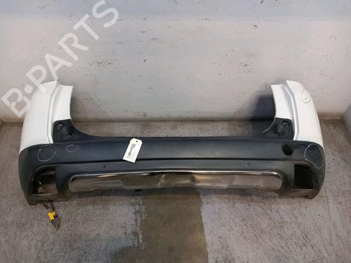 rear-bumper-peugeot-2008-i-cu_-2013-30432984 main image