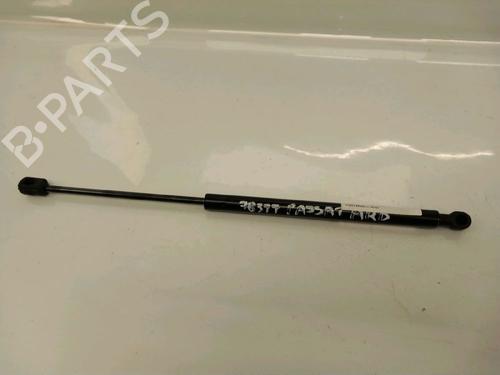 tailgate-lift-support-vw-passat-b6-variant-3c5-2005-2006-2007-2008-2009-2010-2011-30424805 main image