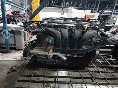 Used Engine Engine 38300426 38300426