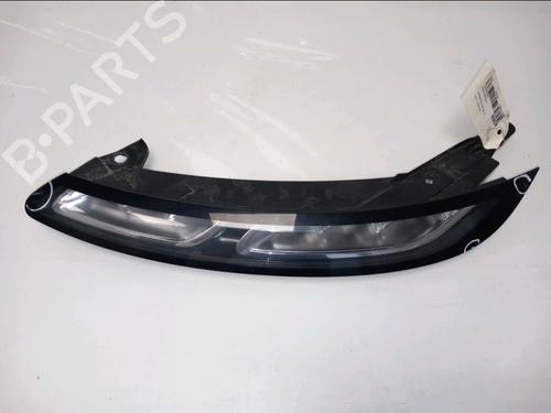 Used Left daytime light Left daytime light CITROËN C4 CACTUS 1.6 BlueHDi 100 (99 hp) 36450409 36450409