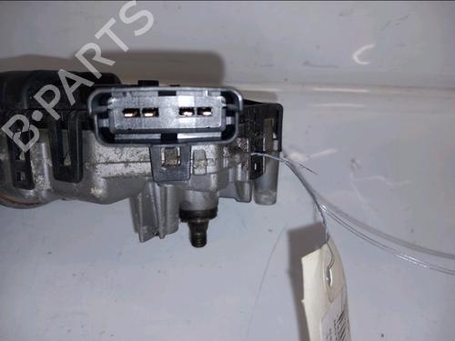 Front wiper motor RENAULT MODUS / GRAND MODUS (F/JP0_) 1.5 dCi (FP0F, JP0F) | BP30608083M29