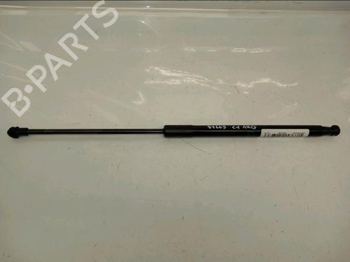 Used Tailgate lift support CITROËN C1 II (PA_, PS_) 1.0 VTi 72 (72 hp) 30828487