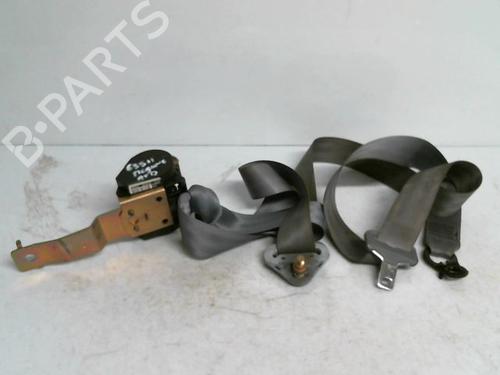Used Front right seatbelt Front right seatbelt 30415951 30415951