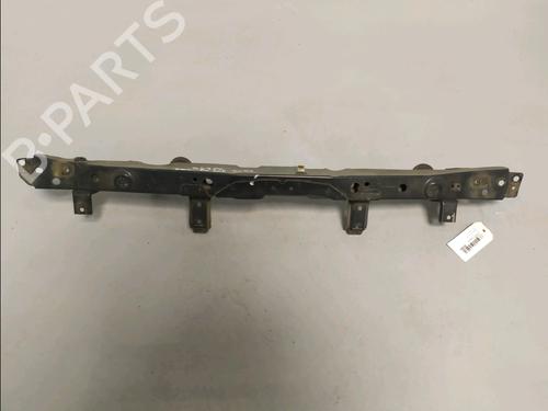 Used Crossmember Crossmember 36831777 36831777