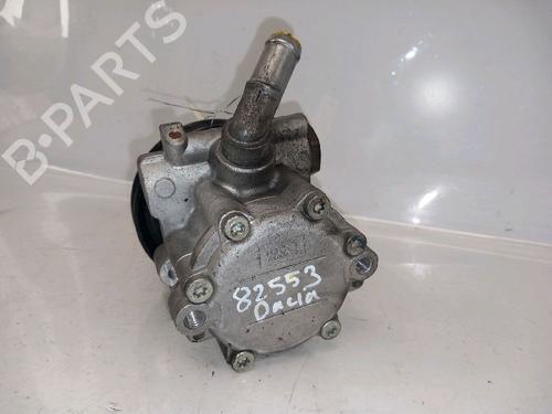 Steering pump DACIA SANDERO II 1.2 | BP30418587M99 - Image 3