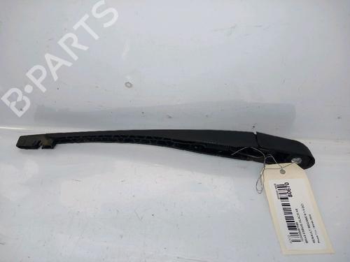 rear-windshield-wiper-arm-renault-megane-iii-hatchback-bz01_-b3_-2008-30415789 main image
