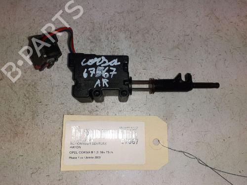 Used Electronic module Electronic module 30426284 30426284