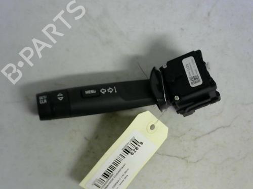 Rattstammestilk OPEL CORSA E (X15) 1.4 (08, 68) (90 hp) 30414117