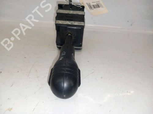 Steering column stalk RENAULT TWINGO I (C06_) 1.2 (C066, C068) | BP30416153I23