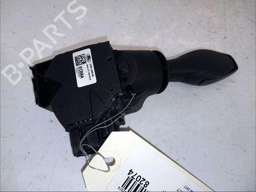 Steering column stalk FORD KA+ III (UK, FK) 1.2 | BP30429800I23 - Image 3