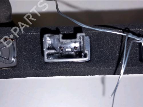 Other RENAULT ZOE (BFM_) ZOE | BP37228990O1 - Image 3