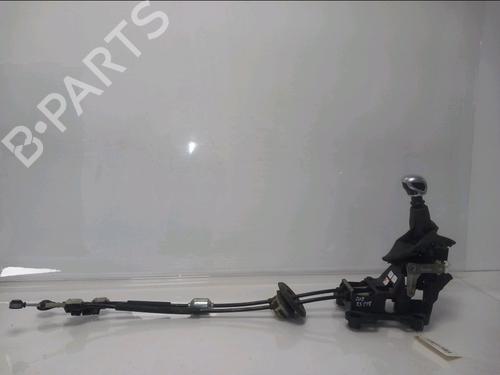 Used Gear lever Gear lever 38345048 38345048