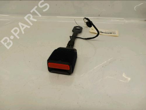 Used Seat buckle Seat buckle 31798678 31798678