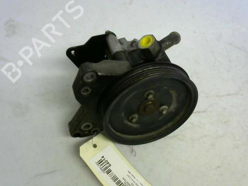 Used Steering pump Steering pump 30434315 30434315