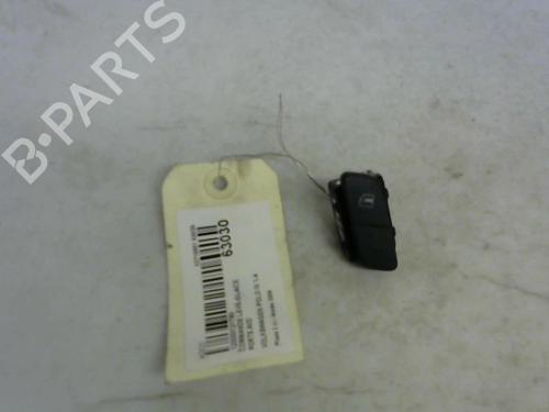 Used Switch Switch 30417296 30417296