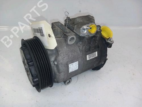 Airco pomp VW POLO IV (9N_, 9A_) 1.4 16V (75 hp) 30430342