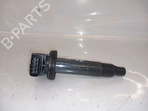 Ignition coil PEUGEOT 108 1.0 VTi | BP30418765M94 - Image 2