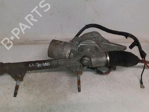 Steering rack CITROËN C3 II (SC_) 1.6 HDi 110 | BP30431891M22 - Image 2