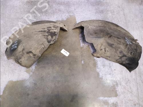 wheel-arch-peugeot-508-i-8d_-2010-2011-2012-2013-2014-2015-2016-2017-2018-30983180 main image