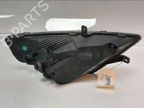 Left front fog light SEAT LEON (5F1) 1.4 TSI | BP40004731C30 - Image 2