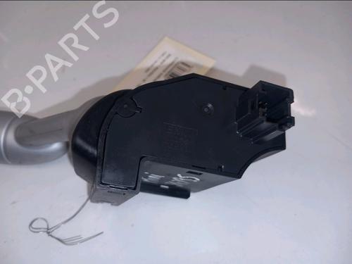 Steering column stalk MINI MINI (R50, R53) Cooper | BP30418743I23 - Image 3