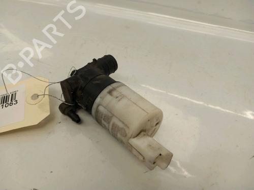 Used Washer pump PEUGEOT 308 CC (4B_) 2.0 HDi (140 hp) 30416456