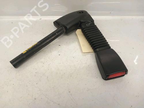 Used Front left belt tensioner Front left belt tensioner 30429406 30429406