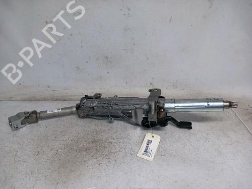Used Steering column MERCEDES-BENZ A-CLASS (W177) A 200 d (177.012) (150 hp) 30432690