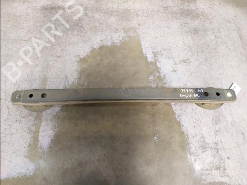 rear-bumper-reinforcement-peugeot-108-2014-33973593 main image