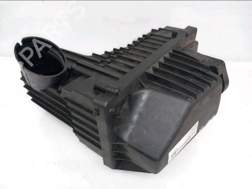 Used Air filter box CITROËN C5 III (RD_) 2.0 HDi 140 (RDRHF8, RDRHFA, RDRHA8, RDRHAJ) (140 hp) 31142527