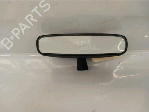 rear-mirror-ford-fiesta-vi-cb1-ccn-2008-31822244 main image