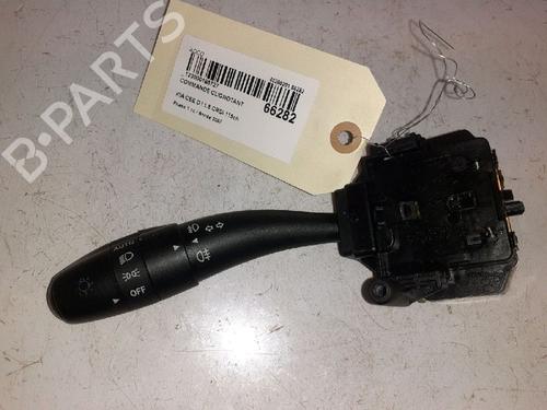 Ratstangsstang KIA CEE'D Hatchback (ED) 1.6 CRDi 115 (115 hp) 30427943