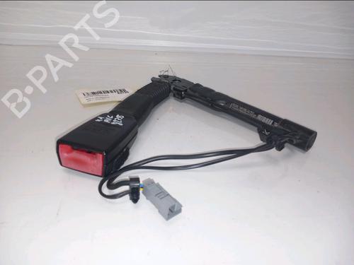 front-left-belt-tensioner-bmw-x1-e84-2009-2010-2011-2012-2013-2014-2015-32975630 main image