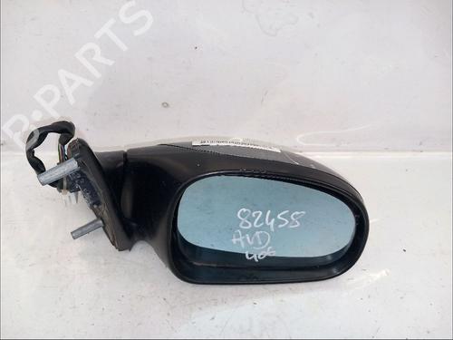 Used Right mirror Right mirror 30416346 30416346