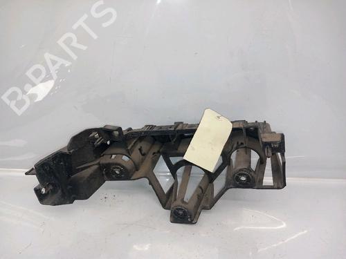 Rear bumper bracket PEUGEOT 508 I (8D_) 2.0 HDi | BP30425707C159