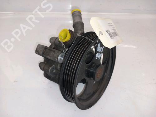 steering-pump-opel-insignia-a-g09-2008-2009-2010-2011-2012-2013-2014-2015-2016-2017-30427535 main image