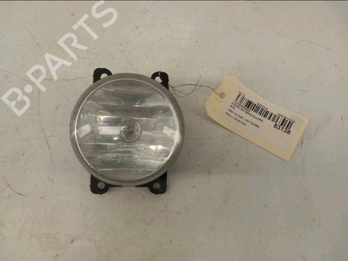 left-front-fog-light-ds-ds-3-sa_-2015-2016-2017-2018-2019-32488198 main image