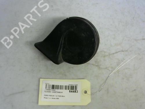 Used Horn Horn 30422823 30422823