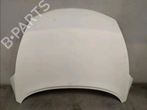 hood-nissan-juke-f15-2010-2011-2012-2013-2014-2015-2016-2017-2018-2019-34206727 main image