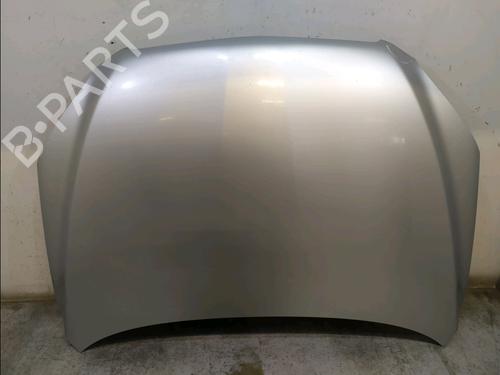 hood-toyota-rav-4-iii-_a3_-2005-2006-2007-2008-2009-2010-2011-2012-2013-2014-32356069 main image