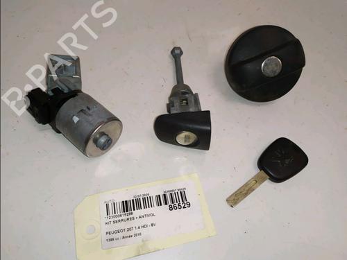 Used Electronic module Electronic module 38032584 38032584