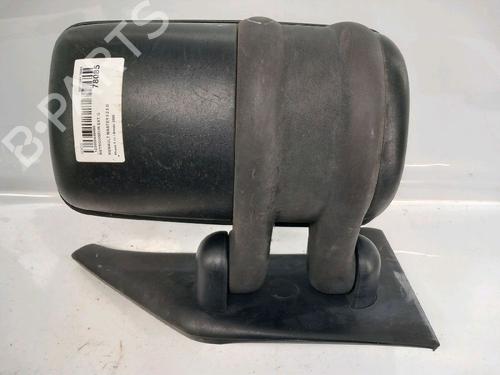 Left mirror RENAULT MASTER II Van (FD) 2.5 D (FD0A, FD0E, FD2E, FD3E) | BP30424138C26