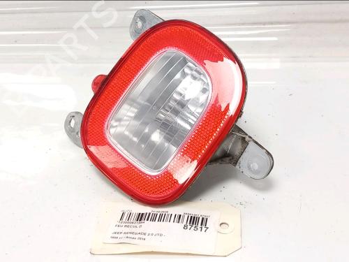 right-taillight-jeep-renegade-suv-bu-b1-bv-2014-40453877 main image
