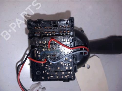 Ratstangsstang DACIA SANDERO II 1.0 SCe 75 (B8JC, B8JD, B8NC) | BP32975581I23  - Image 5