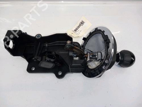 Used Gear lever Gear lever 30632880 30632880