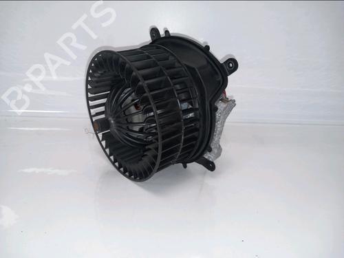 Used Heater blower motor Heater blower motor MERCEDES-BENZ S-CLASS (W220, V220) S 320 CDI (220.026, 220.126) (197 hp) 33973466 33973466