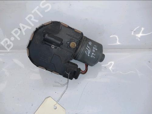 Front wiper motor VW GOLF VI (5K1) 2.0 TDI | BP30608082M29