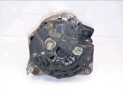 Alternator VW GOLF IV (1J1) 1.6 | BP30558969M7