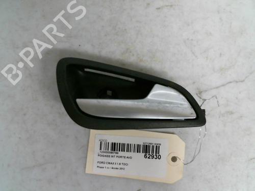 Høyre foran invendig håndtak FORD C-MAX II (DXA/CB7, DXA/CEU) 1.6 TDCi (115 hp) 30425966