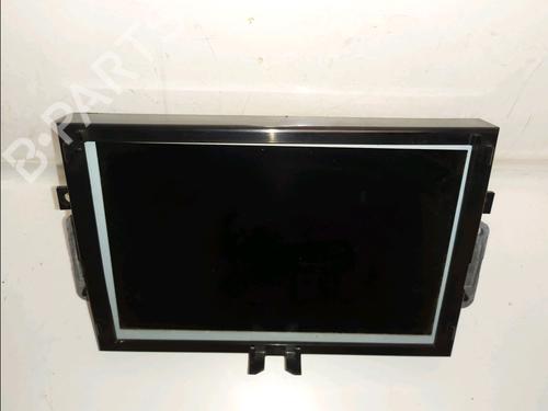 display-monitor-citroen-ds4-nx_-2011-2012-2013-2014-2015-40278219 main image